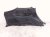 2023 Subaru Ascent Driver Rear Interior Quarter Panel Blk 94027XC03BVH Replacement 2023 Subaru Ascent Driver Rear Interior Quarter Panel Blk 94027XC03BVH Replacement thumbnail