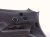 2023 Subaru Ascent Driver Rear Interior Quarter Panel Blk 94027XC03BVH Replacement 2023 Subaru Ascent Driver Rear Interior Quarter Panel Blk 94027XC03BVH Replacement thumbnail