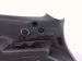 2023 Subaru Ascent Driver Rear Interior Quarter Panel Blk 94027XC03BVH Replacement 2023 Subaru Ascent Driver Rear Interior Quarter Panel Blk 94027XC03BVH Replacement thumbnail