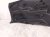 2023 Subaru Ascent Driver Rear Interior Quarter Panel Blk 94027XC03BVH Replacement 2023 Subaru Ascent Driver Rear Interior Quarter Panel Blk 94027XC03BVH Replacement thumbnail