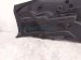 2023 Subaru Ascent Driver Rear Interior Quarter Panel Blk 94027XC03BVH Replacement 2023 Subaru Ascent Driver Rear Interior Quarter Panel Blk 94027XC03BVH Replacement thumbnail