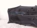 2023 Subaru Ascent Driver Rear Interior Quarter Panel Blk 94027XC03BVH Replacement 2023 Subaru Ascent Driver Rear Interior Quarter Panel Blk 94027XC03BVH Replacement thumbnail