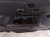 2023 Subaru Ascent Driver Rear Interior Quarter Panel Blk 94027XC03BVH Replacement 2023 Subaru Ascent Driver Rear Interior Quarter Panel Blk 94027XC03BVH Replacement thumbnail