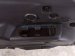2023 Subaru Ascent Driver Rear Interior Quarter Panel Blk 94027XC03BVH Replacement 2023 Subaru Ascent Driver Rear Interior Quarter Panel Blk 94027XC03BVH Replacement thumbnail
