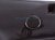 2023 Subaru Ascent Driver Rear Interior Quarter Panel Blk 94027XC03BVH Replacement 2023 Subaru Ascent Driver Rear Interior Quarter Panel Blk 94027XC03BVH Replacement thumbnail