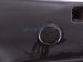 2023 Subaru Ascent Driver Rear Interior Quarter Panel Blk 94027XC03BVH Replacement 2023 Subaru Ascent Driver Rear Interior Quarter Panel Blk 94027XC03BVH Replacement thumbnail