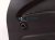 2023 Subaru Ascent Driver Rear Interior Quarter Panel Blk 94027XC03BVH Replacement 2023 Subaru Ascent Driver Rear Interior Quarter Panel Blk 94027XC03BVH Replacement thumbnail