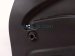 2023 Subaru Ascent Driver Rear Interior Quarter Panel Blk 94027XC03BVH Replacement 2023 Subaru Ascent Driver Rear Interior Quarter Panel Blk 94027XC03BVH Replacement thumbnail