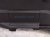 2023 Subaru Ascent Driver Rear Interior Quarter Panel Blk 94027XC03BVH Replacement 2023 Subaru Ascent Driver Rear Interior Quarter Panel Blk 94027XC03BVH Replacement thumbnail
