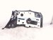 2023 Subaru Ascent Driver Rear Interior Quarter Panel Blk 94027XC03BVH Replacement 2023 Subaru Ascent Driver Rear Interior Quarter Panel Blk 94027XC03BVH Replacement thumbnail