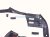 2023 Subaru Ascent Driver Rear Interior Quarter Panel Blk 94027XC03BVH Replacement 2023 Subaru Ascent Driver Rear Interior Quarter Panel Blk 94027XC03BVH Replacement thumbnail