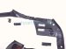 2023 Subaru Ascent Driver Rear Interior Quarter Panel Blk 94027XC03BVH Replacement 2023 Subaru Ascent Driver Rear Interior Quarter Panel Blk 94027XC03BVH Replacement thumbnail