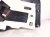 2023 Subaru Ascent Driver Rear Interior Quarter Panel Blk 94027XC03BVH Replacement 2023 Subaru Ascent Driver Rear Interior Quarter Panel Blk 94027XC03BVH Replacement thumbnail