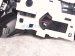 2023 Subaru Ascent Driver Rear Interior Quarter Panel Blk 94027XC03BVH Replacement 2023 Subaru Ascent Driver Rear Interior Quarter Panel Blk 94027XC03BVH Replacement thumbnail