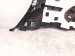 2023 Subaru Ascent Driver Rear Interior Quarter Panel Blk 94027XC03BVH Replacement 2023 Subaru Ascent Driver Rear Interior Quarter Panel Blk 94027XC03BVH Replacement thumbnail