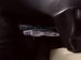 2023 Subaru Ascent Driver Rear Interior Quarter Panel Blk 94027XC03BVH Replacement 2023 Subaru Ascent Driver Rear Interior Quarter Panel Blk 94027XC03BVH Replacement thumbnail