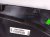 2023 Subaru Ascent Driver Rear Interior Quarter Panel Blk 94027XC03BVH Replacement 2023 Subaru Ascent Driver Rear Interior Quarter Panel Blk 94027XC03BVH Replacement thumbnail