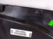 2023 Subaru Ascent Driver Rear Interior Quarter Panel Blk 94027XC03BVH Replacement 2023 Subaru Ascent Driver Rear Interior Quarter Panel Blk 94027XC03BVH Replacement thumbnail