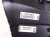 2023 Subaru Ascent Driver Rear Interior Quarter Panel Blk 94027XC03BVH Replacement 2023 Subaru Ascent Driver Rear Interior Quarter Panel Blk 94027XC03BVH Replacement thumbnail