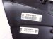 2023 Subaru Ascent Driver Rear Interior Quarter Panel Blk 94027XC03BVH Replacement 2023 Subaru Ascent Driver Rear Interior Quarter Panel Blk 94027XC03BVH Replacement thumbnail