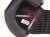 2023 Subaru Ascent Driver Rear Interior Quarter Panel Blk 94027XC03BVH Replacement 2023 Subaru Ascent Driver Rear Interior Quarter Panel Blk 94027XC03BVH Replacement thumbnail