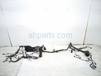 Lexus ENGINE ROOM WIRE HARNESS - 2.5L HYB Lexus ENGINE ROOM WIRE HARNESS - 2.5L HYB