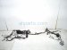 2019 Lexus Es300h Engine Room Wire Harness 2.5l Hyb 82111 3TA30 Replacement 2019 Lexus Es300h Engine Room Wire Harness 2.5l Hyb 82111 3TA30 Replacement thumbnail