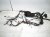 2019 Lexus Es300h Engine Room Wire Harness 2.5l Hyb 82111 3TA30 Replacement 2019 Lexus Es300h Engine Room Wire Harness 2.5l Hyb 82111 3TA30 Replacement thumbnail