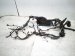 2019 Lexus Es300h Engine Room Wire Harness 2.5l Hyb 82111 3TA30 Replacement 2019 Lexus Es300h Engine Room Wire Harness 2.5l Hyb 82111 3TA30 Replacement thumbnail