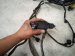 2019 Lexus Es300h Engine Room Wire Harness 2.5l Hyb 82111 3TA30 Replacement 2019 Lexus Es300h Engine Room Wire Harness 2.5l Hyb 82111 3TA30 Replacement thumbnail