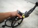 2019 Lexus Es300h Engine Room Wire Harness 2.5l Hyb 82111 3TA30 Replacement 2019 Lexus Es300h Engine Room Wire Harness 2.5l Hyb 82111 3TA30 Replacement thumbnail