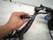 2019 Lexus Es300h Engine Room Wire Harness 2.5l Hyb 82111 3TA30 Replacement 2019 Lexus Es300h Engine Room Wire Harness 2.5l Hyb 82111 3TA30 Replacement thumbnail