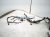 2019 Lexus Es300h Engine Room Wire Harness 2.5l Hyb 82111 3TA30 Replacement 2019 Lexus Es300h Engine Room Wire Harness 2.5l Hyb 82111 3TA30 Replacement thumbnail