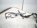 2019 Lexus Es300h Engine Room Wire Harness 2.5l Hyb 82111 3TA30 Replacement 2019 Lexus Es300h Engine Room Wire Harness 2.5l Hyb 82111 3TA30 Replacement thumbnail