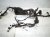 2019 Lexus Es300h Engine Room Wire Harness 2.5l Hyb 82111 3TA30 Replacement 2019 Lexus Es300h Engine Room Wire Harness 2.5l Hyb 82111 3TA30 Replacement thumbnail
