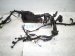2019 Lexus Es300h Engine Room Wire Harness 2.5l Hyb 82111 3TA30 Replacement 2019 Lexus Es300h Engine Room Wire Harness 2.5l Hyb 82111 3TA30 Replacement thumbnail