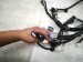 2019 Lexus Es300h Engine Room Wire Harness 2.5l Hyb 82111 3TA30 Replacement 2019 Lexus Es300h Engine Room Wire Harness 2.5l Hyb 82111 3TA30 Replacement thumbnail