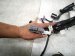 2019 Lexus Es300h Engine Room Wire Harness 2.5l Hyb 82111 3TA30 Replacement 2019 Lexus Es300h Engine Room Wire Harness 2.5l Hyb 82111 3TA30 Replacement thumbnail