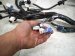 2019 Lexus Es300h Engine Room Wire Harness 2.5l Hyb 82111 3TA30 Replacement 2019 Lexus Es300h Engine Room Wire Harness 2.5l Hyb 82111 3TA30 Replacement thumbnail