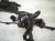 2019 Lexus Es300h Engine Room Wire Harness 2.5l Hyb 82111 3TA30 Replacement 2019 Lexus Es300h Engine Room Wire Harness 2.5l Hyb 82111 3TA30 Replacement thumbnail