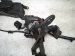 2019 Lexus Es300h Engine Room Wire Harness 2.5l Hyb 82111 3TA30 Replacement 2019 Lexus Es300h Engine Room Wire Harness 2.5l Hyb 82111 3TA30 Replacement thumbnail