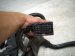 2019 Lexus Es300h Engine Room Wire Harness 2.5l Hyb 82111 3TA30 Replacement 2019 Lexus Es300h Engine Room Wire Harness 2.5l Hyb 82111 3TA30 Replacement thumbnail