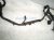 2019 Lexus Es300h Engine Room Wire Harness 2.5l Hyb 82111 3TA30 Replacement 2019 Lexus Es300h Engine Room Wire Harness 2.5l Hyb 82111 3TA30 Replacement thumbnail