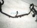 2019 Lexus Es300h Engine Room Wire Harness 2.5l Hyb 82111 3TA30 Replacement 2019 Lexus Es300h Engine Room Wire Harness 2.5l Hyb 82111 3TA30 Replacement thumbnail