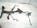 2019 Lexus Es300h Engine Room Wire Harness 2.5l Hyb 82111 3TA30 Replacement 2019 Lexus Es300h Engine Room Wire Harness 2.5l Hyb 82111 3TA30 Replacement thumbnail