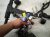 2019 Lexus Es300h Engine Room Wire Harness 2.5l Hyb 82111 3TA30 Replacement 2019 Lexus Es300h Engine Room Wire Harness 2.5l Hyb 82111 3TA30 Replacement thumbnail