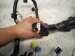 2019 Lexus Es300h Engine Room Wire Harness 2.5l Hyb 82111 3TA30 Replacement 2019 Lexus Es300h Engine Room Wire Harness 2.5l Hyb 82111 3TA30 Replacement thumbnail