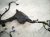 2019 Lexus Es300h Engine Room Wire Harness 2.5l Hyb 82111 3TA30 Replacement 2019 Lexus Es300h Engine Room Wire Harness 2.5l Hyb 82111 3TA30 Replacement thumbnail