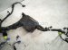 2019 Lexus Es300h Engine Room Wire Harness 2.5l Hyb 82111 3TA30 Replacement 2019 Lexus Es300h Engine Room Wire Harness 2.5l Hyb 82111 3TA30 Replacement thumbnail