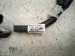 2019 Lexus Es300h Engine Room Wire Harness 2.5l Hyb 82111 3TA30 Replacement 2019 Lexus Es300h Engine Room Wire Harness 2.5l Hyb 82111 3TA30 Replacement thumbnail